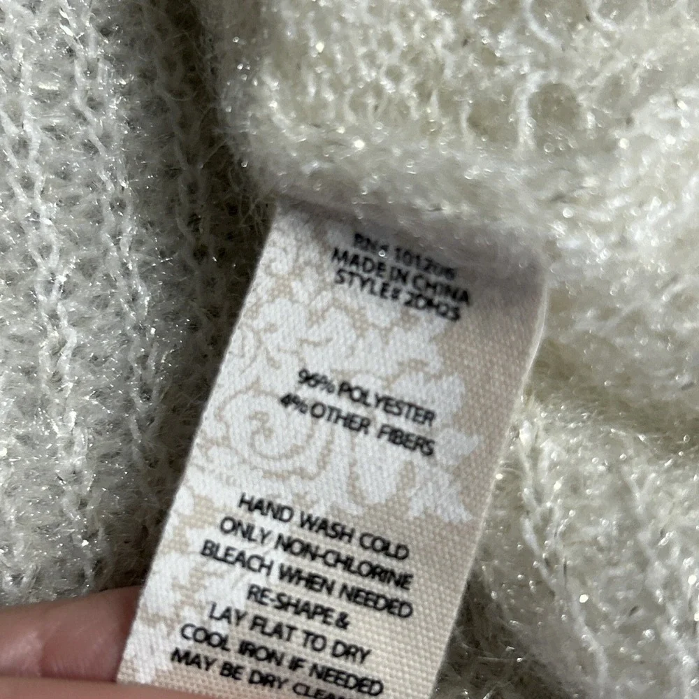 Soft Surroundings new without